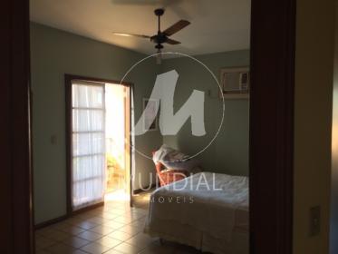 11 - Dormitorio