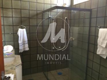12 - Banheiro/lavabo