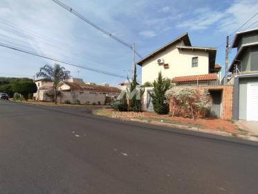 2 - Fachada Unidade