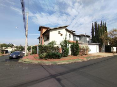 1 - Fachada Unidade