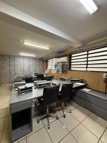 12 - Sala