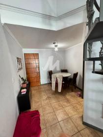 2 - Sala de Jantar