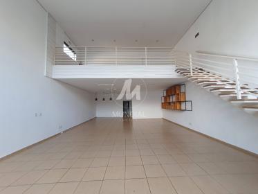 3 - Salão