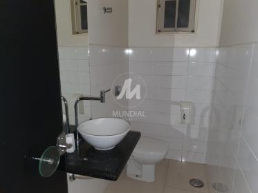 5 - Banheiro/lavabo