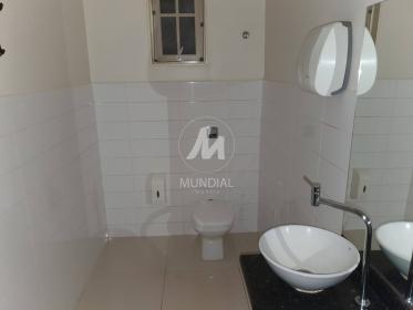 6 - Banheiro/lavabo