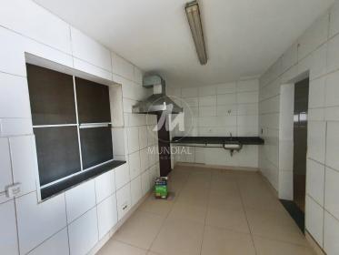 7 - Cozinha