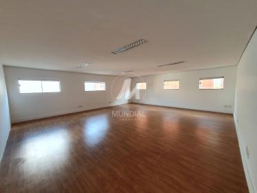 10 - Sala