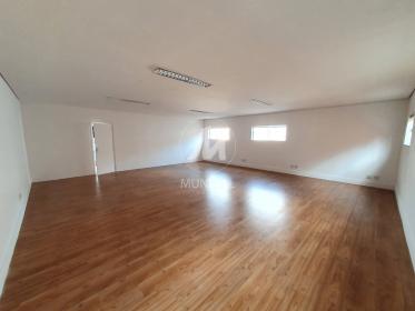 11 - Sala