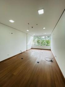 1 - Sala