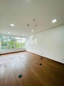 2 - Sala