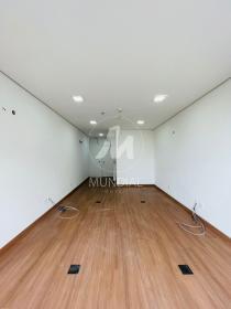 3 - Sala