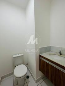 5 - Banheiro/lavabo