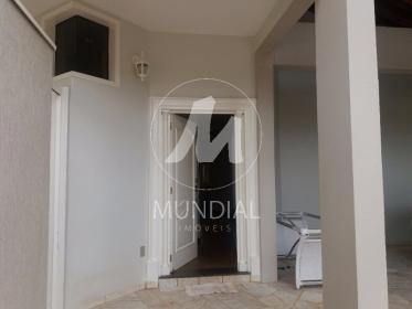 2 - Hall de Entrada