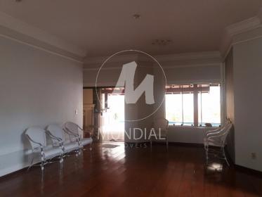 3 - Sala