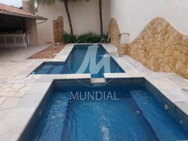 4 - Piscina