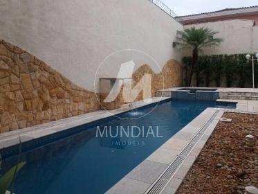 5 - Piscina
