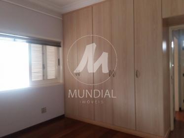 14 - Dormitorio