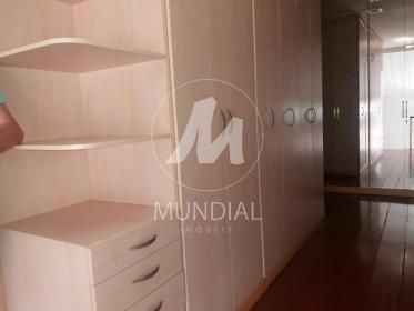 19 - Dormitorio