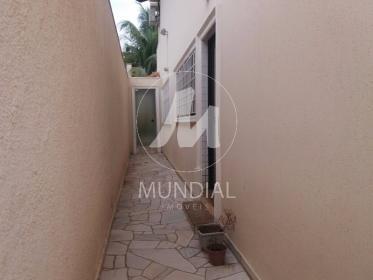 33 - Quintal/corredores