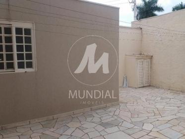 34 - Quintal/corredores