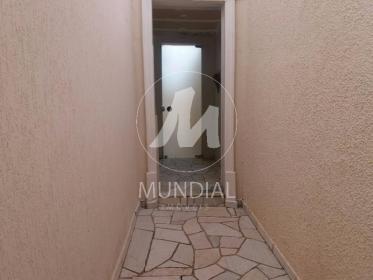36 - Quintal/corredores