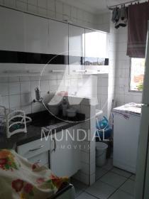 6 - Cozinha