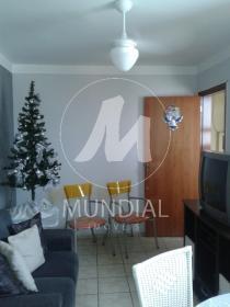2 - Sala