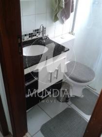 4 - Banheiro/lavabo