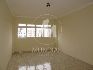 1 - Sala