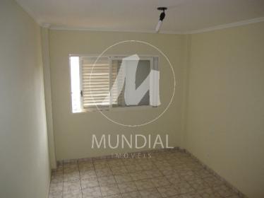 4 - Dormitorio