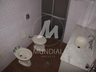 5 - Banheiro/lavabo