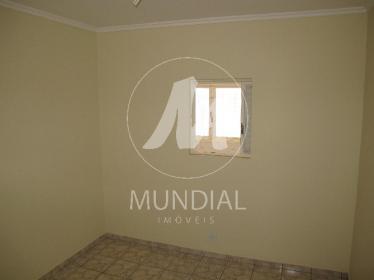 6 - Dormitorio