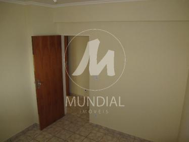 7 - Dormitorio
