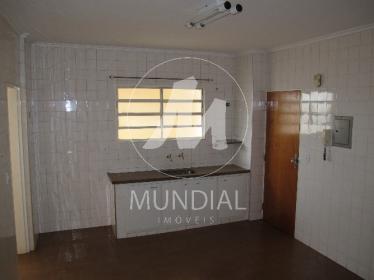 8 - Cozinha