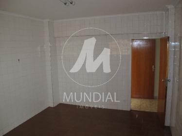 9 - Cozinha