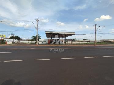 2 - Fachada Unidade