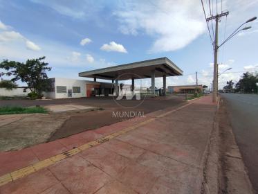 1 - Fachada Unidade