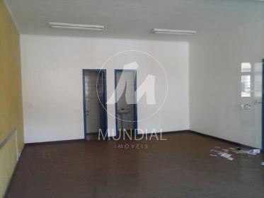 2 - Sala