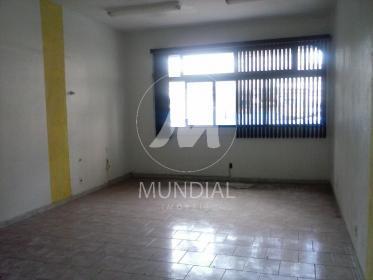 3 - Sala
