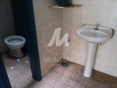 5 - Banheiro/lavabo