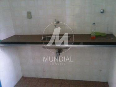 6 - Cozinha