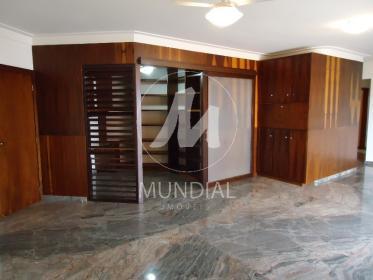 1 - Sala