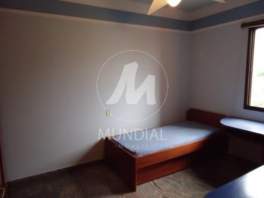 6 - Dormitorio