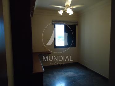 7 - Dormitorio
