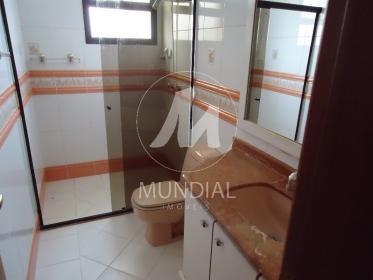 9 - Banheiro/lavabo
