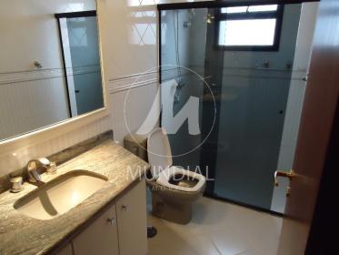 12 - Banheiro/lavabo