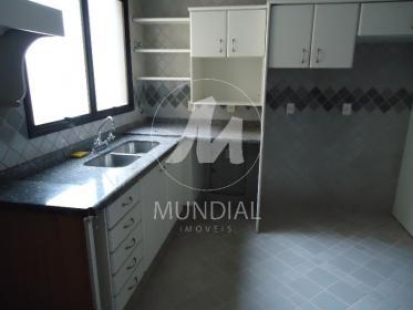 13 - Cozinha