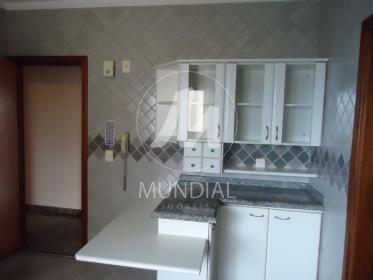 14 - Cozinha