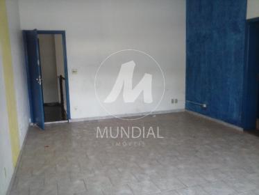 1 - Sala
