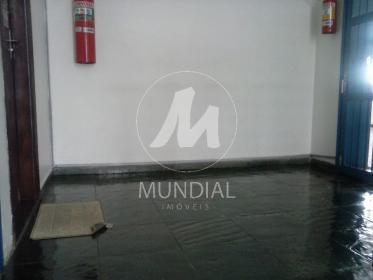 2 - Hall de Entrada